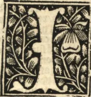 An illustration from Illuminati sacre pagine p.fessoris amplissimi magistri Raymundi Lull. Ars magna, generalis et vltima : quarũcunq3 artium [et] scientiarum ipsius Lull. assecutrix et clauigera : [et] ad eas aditum faciliorẽ prebẽs, antehac nusq̃3 arti impressorie emũctius cõmendata (1517)