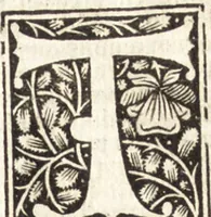 An illustration from Illuminati sacre pagine p.fessoris amplissimi magistri Raymundi Lull. Ars magna, generalis et vltima : quarũcunq3 artium [et] scientiarum ipsius Lull. assecutrix et clauigera : [et] ad eas aditum faciliorẽ prebẽs, antehac nusq̃3 arti impressorie emũctius cõmendata (1517)