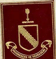 An illustration from Les raisons des forces mouuantes auec diuerses machines tant vtilles que plaisantes aus quelles sont adioints plusieurs desseings de grotes et fontaines (1615)