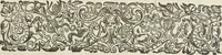 An illustration from Les raisons des forces mouuantes auec diuerses machines tant vtilles que plaisantes aus quelles sont adioints plusieurs desseings de grotes et fontaines (1615)