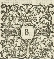 An illustration from Les raisons des forces mouuantes auec diuerses machines tant vtilles que plaisantes aus quelles sont adioints plusieurs desseings de grotes et fontaines (1615)