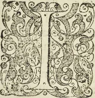 An illustration from Les raisons des forces mouuantes auec diuerses machines tant vtilles que plaisantes aus quelles sont adioints plusieurs desseings de grotes et fontaines (1615)