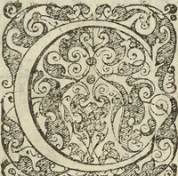 An illustration from Les raisons des forces mouuantes auec diuerses machines tant vtilles que plaisantes aus quelles sont adioints plusieurs desseings de grotes et fontaines (1615)