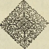 An illustration from Les raisons des forces mouuantes auec diuerses machines tant vtilles que plaisantes aus quelles sont adioints plusieurs desseings de grotes et fontaines (1615)