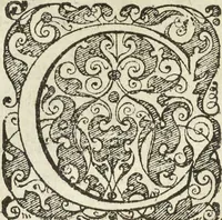 An illustration from Les raisons des forces mouuantes auec diuerses machines tant vtilles que plaisantes aus quelles sont adioints plusieurs desseings de grotes et fontaines (1615)