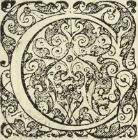 An illustration from Les raisons des forces mouuantes auec diuerses machines tant vtilles que plaisantes aus quelles sont adioints plusieurs desseings de grotes et fontaines (1615)