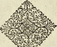 An illustration from Les raisons des forces mouuantes auec diuerses machines tant vtilles que plaisantes aus quelles sont adioints plusieurs desseings de grotes et fontaines (1615)