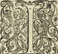 An illustration from Les raisons des forces mouuantes auec diuerses machines tant vtilles que plaisantes aus quelles sont adioints plusieurs desseings de grotes et fontaines (1615)