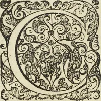 An illustration from Les raisons des forces mouuantes auec diuerses machines tant vtilles que plaisantes aus quelles sont adioints plusieurs desseings de grotes et fontaines (1615)