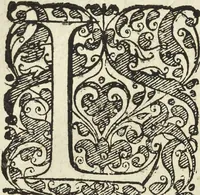 An illustration from Les raisons des forces mouuantes auec diuerses machines tant vtilles que plaisantes aus quelles sont adioints plusieurs desseings de grotes et fontaines (1615)