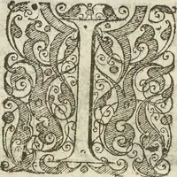 An illustration from Les raisons des forces mouuantes auec diuerses machines tant vtilles que plaisantes aus quelles sont adioints plusieurs desseings de grotes et fontaines (1615)