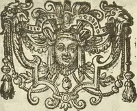 An illustration from Les raisons des forces mouuantes auec diuerses machines tant vtilles que plaisantes aus quelles sont adioints plusieurs desseings de grotes et fontaines (1615)