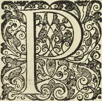 An illustration from Les raisons des forces mouuantes auec diuerses machines tant vtilles que plaisantes aus quelles sont adioints plusieurs desseings de grotes et fontaines (1615)