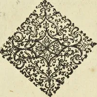 An illustration from Les raisons des forces mouuantes auec diuerses machines tant vtilles que plaisantes aus quelles sont adioints plusieurs desseings de grotes et fontaines (1615)