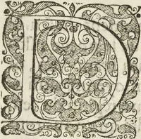 An illustration from Les raisons des forces mouuantes auec diuerses machines tant vtilles que plaisantes aus quelles sont adioints plusieurs desseings de grotes et fontaines (1615)
