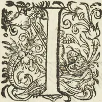 An illustration from Les raisons des forces mouuantes auec diuerses machines tant vtilles que plaisantes aus quelles sont adioints plusieurs desseings de grotes et fontaines (1615)