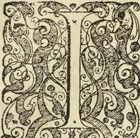 An illustration from Les raisons des forces mouuantes auec diuerses machines tant vtilles que plaisantes aus quelles sont adioints plusieurs desseings de grotes et fontaines (1615)