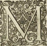 An illustration from Les raisons des forces mouuantes auec diuerses machines tant vtilles que plaisantes aus quelles sont adioints plusieurs desseings de grotes et fontaines (1615)