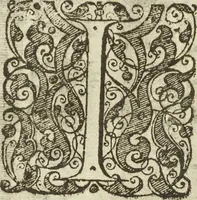An illustration from Les raisons des forces mouuantes auec diuerses machines tant vtilles que plaisantes aus quelles sont adioints plusieurs desseings de grotes et fontaines (1615)