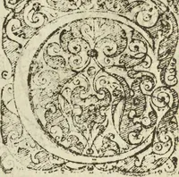 An illustration from Les raisons des forces mouuantes auec diuerses machines tant vtilles que plaisantes aus quelles sont adioints plusieurs desseings de grotes et fontaines (1615)