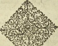 An illustration from Les raisons des forces mouuantes auec diuerses machines tant vtilles que plaisantes aus quelles sont adioints plusieurs desseings de grotes et fontaines (1615)