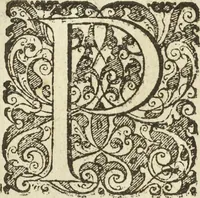 An illustration from Les raisons des forces mouuantes auec diuerses machines tant vtilles que plaisantes aus quelles sont adioints plusieurs desseings de grotes et fontaines (1615)