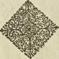 An illustration from Les raisons des forces mouuantes auec diuerses machines tant vtilles que plaisantes aus quelles sont adioints plusieurs desseings de grotes et fontaines (1615)