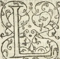 An illustration from Les raisons des forces mouuantes auec diuerses machines tant vtilles que plaisantes aus quelles sont adioints plusieurs desseings de grotes et fontaines (1615)