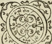 An illustration from Les raisons des forces mouuantes auec diuerses machines tant vtilles que plaisantes aus quelles sont adioints plusieurs desseings de grotes et fontaines (1615)
