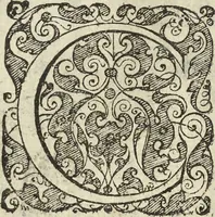 An illustration from Les raisons des forces mouuantes auec diuerses machines tant vtilles que plaisantes aus quelles sont adioints plusieurs desseings de grotes et fontaines (1615)