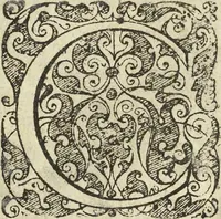 An illustration from Les raisons des forces mouuantes auec diuerses machines tant vtilles que plaisantes aus quelles sont adioints plusieurs desseings de grotes et fontaines (1615)