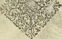 An illustration from Les raisons des forces mouuantes auec diuerses machines tant vtilles que plaisantes aus quelles sont adioints plusieurs desseings de grotes et fontaines (1615)