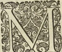 An illustration from Les raisons des forces mouuantes auec diuerses machines tant vtilles que plaisantes aus quelles sont adioints plusieurs desseings de grotes et fontaines (1615)