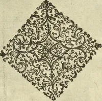An illustration from Les raisons des forces mouuantes auec diuerses machines tant vtilles que plaisantes aus quelles sont adioints plusieurs desseings de grotes et fontaines (1615)
