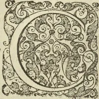 An illustration from Les raisons des forces mouuantes auec diuerses machines tant vtilles que plaisantes aus quelles sont adioints plusieurs desseings de grotes et fontaines (1615)