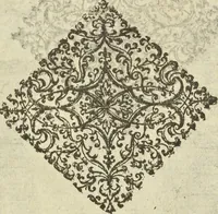 An illustration from Les raisons des forces mouuantes auec diuerses machines tant vtilles que plaisantes aus quelles sont adioints plusieurs desseings de grotes et fontaines (1615)
