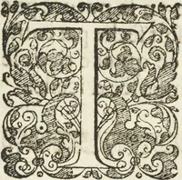 An illustration from Les raisons des forces mouuantes auec diuerses machines tant vtilles que plaisantes aus quelles sont adioints plusieurs desseings de grotes et fontaines (1615)