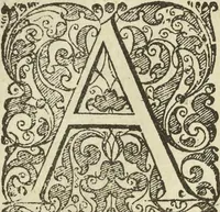 An illustration from Les raisons des forces mouuantes auec diuerses machines tant vtilles que plaisantes aus quelles sont adioints plusieurs desseings de grotes et fontaines (1615)