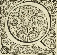 An illustration from Les raisons des forces mouuantes auec diuerses machines tant vtilles que plaisantes aus quelles sont adioints plusieurs desseings de grotes et fontaines (1615)