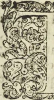An illustration from Les raisons des forces mouuantes auec diuerses machines tant vtilles que plaisantes aus quelles sont adioints plusieurs desseings de grotes et fontaines (1615)