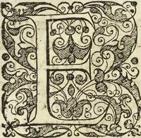 An illustration from Les raisons des forces mouuantes auec diuerses machines tant vtilles que plaisantes aus quelles sont adioints plusieurs desseings de grotes et fontaines (1615)