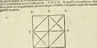 An illustration from Les raisons des forces mouuantes auec diuerses machines tant vtilles que plaisantes aus quelles sont adioints plusieurs desseings de grotes et fontaines (1615)