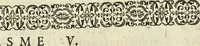 An illustration from Les raisons des forces mouuantes auec diuerses machines tant vtilles que plaisantes aus quelles sont adioints plusieurs desseings de grotes et fontaines (1615)