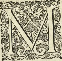 An illustration from Les raisons des forces mouuantes auec diuerses machines tant vtilles que plaisantes aus quelles sont adioints plusieurs desseings de grotes et fontaines (1615)