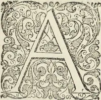An illustration from Les raisons des forces mouuantes auec diuerses machines tant vtilles que plaisantes aus quelles sont adioints plusieurs desseings de grotes et fontaines (1615)