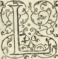 An illustration from Les raisons des forces mouuantes auec diuerses machines tant vtilles que plaisantes aus quelles sont adioints plusieurs desseings de grotes et fontaines (1615)