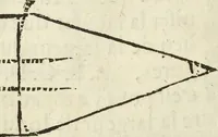 An illustration from Les raisons des forces mouuantes auec diuerses machines tant vtilles que plaisantes aus quelles sont adioints plusieurs desseings de grotes et fontaines (1615)