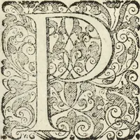 An illustration from Les raisons des forces mouuantes auec diuerses machines tant vtilles que plaisantes aus quelles sont adioints plusieurs desseings de grotes et fontaines (1615)