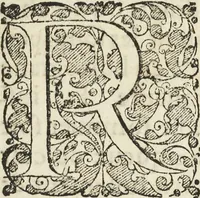 An illustration from Les raisons des forces mouuantes auec diuerses machines tant vtilles que plaisantes aus quelles sont adioints plusieurs desseings de grotes et fontaines (1615)