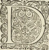 An illustration from Les raisons des forces mouuantes auec diuerses machines tant vtilles que plaisantes aus quelles sont adioints plusieurs desseings de grotes et fontaines (1615)